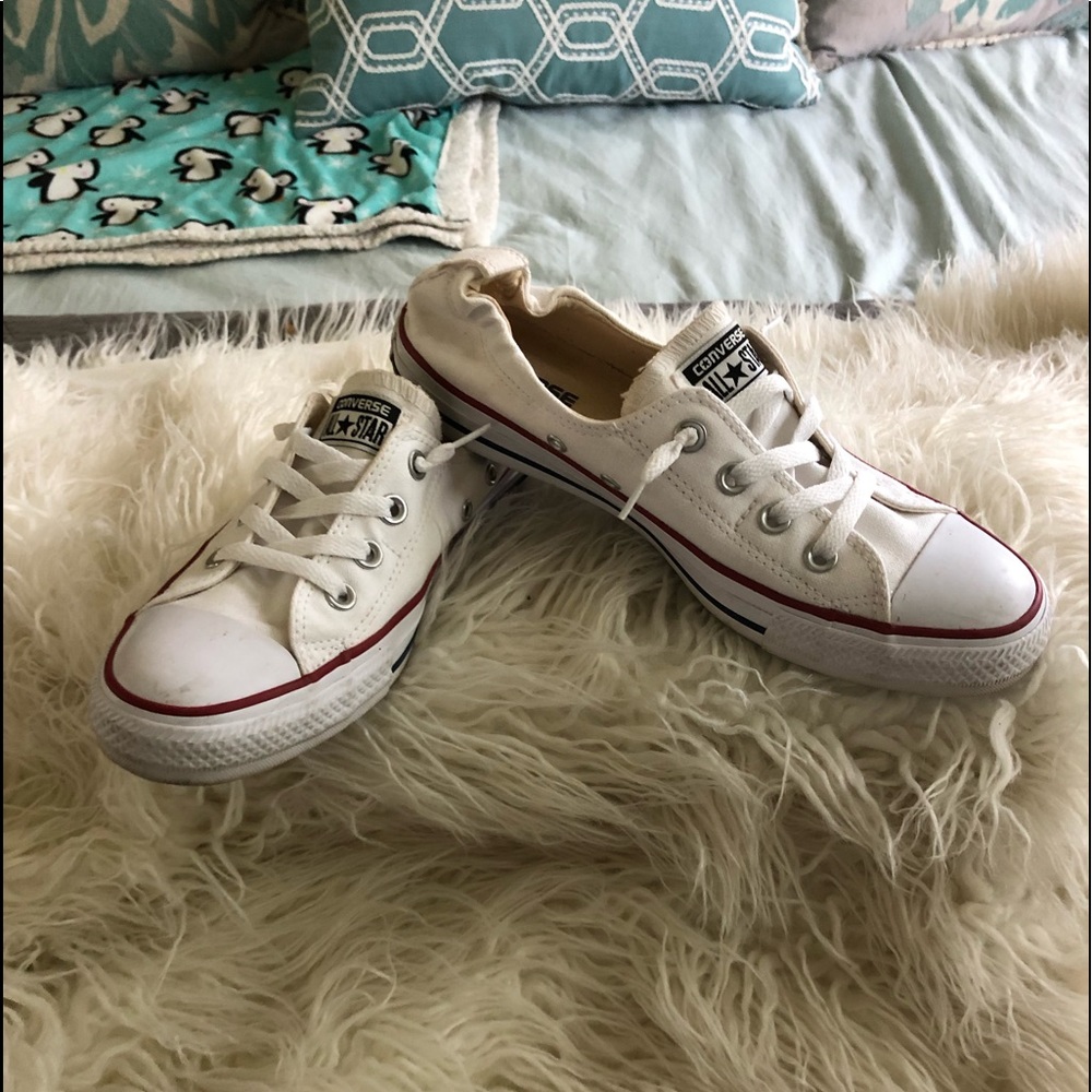 Converse All Star